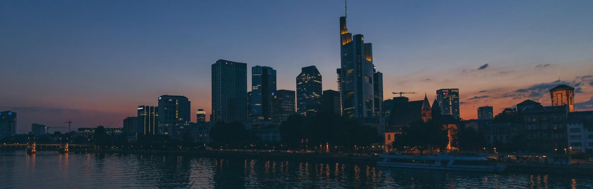 Building Smarter Cities: The Role of People Counting Systems in Urban Planning and Ecological Benefits