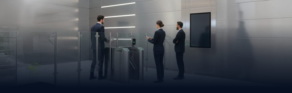 מניעת הזדנבותמערכת TDflex למניעת הזדנבותמניעת הזדנבות