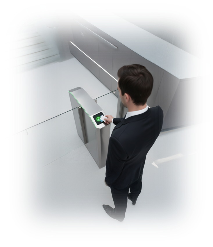 יתרונות המערכת