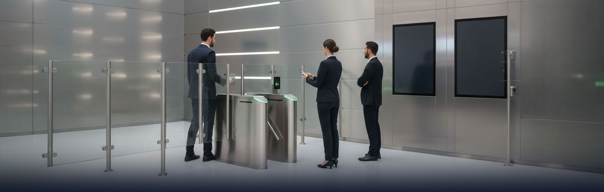 מניעת הזדנבות